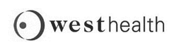 WEST HEALTH trademark
