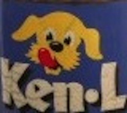 KEN L trademark