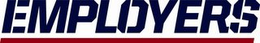 EMPLOYERS trademark