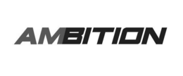 AMBITION trademark