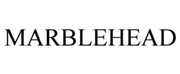 MARBLEHEAD trademark