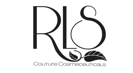 RLS COUTURE COSMECEUTICAL trademark