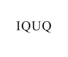IQUQ trademark