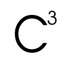 C3 trademark