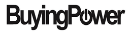 BUYINGPOWER trademark