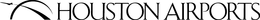 HOUSTON AIRPORTS trademark