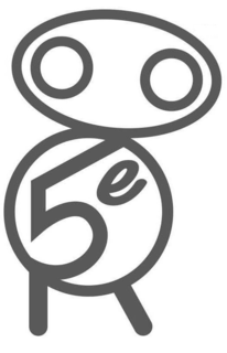 5E trademark