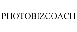 PHOTOBIZCOACH trademark