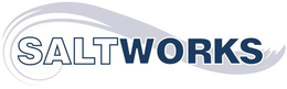 SALTWORKS trademark