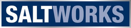 SALTWORKS trademark