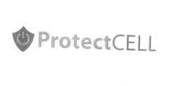 PROTECTCELL trademark