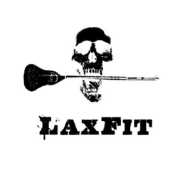 LAXFIT trademark