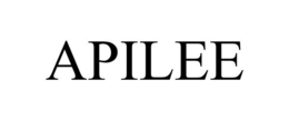 APILEE trademark