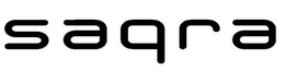SAQRA trademark