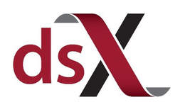 DSX trademark
