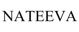 NATEEVA trademark