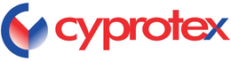 CY CYPROTEX trademark