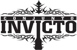 CONJUNTO INVICTO trademark