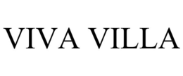 VIVA VILLA trademark