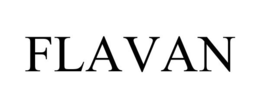 FLAVAN trademark
