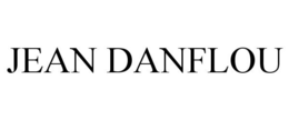 JEAN DANFLOU trademark