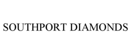 SOUTHPORT DIAMONDS trademark