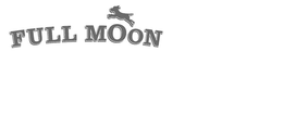FULL MOON trademark