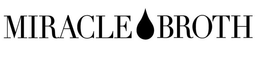 MIRACLE BROTH trademark
