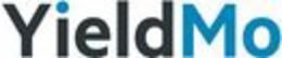YIELDMO trademark
