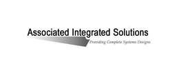 ASSOCIATED INTEGRATED SOLUTIONS PROVIDING COMPLETE SYSTEMS DESIGNS trademark