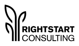 RIGHTSTART CONSULTING trademark