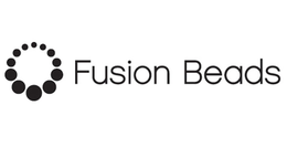 FUSION BEADS trademark