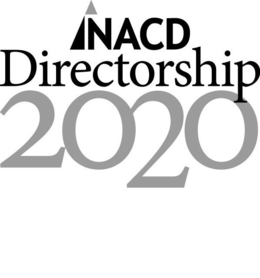 NACD DIRECTORSHIP 2020 trademark