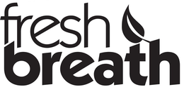 FRESH BREATH trademark