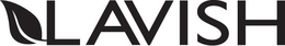 LAVISH trademark