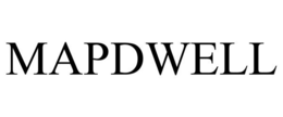 MAPDWELL trademark