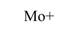 MO+ trademark