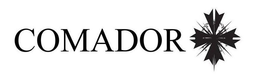 COMADOR trademark