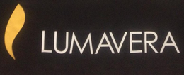 LUMAVERA trademark