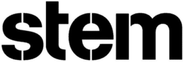 STEM trademark