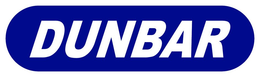 DUNBAR trademark