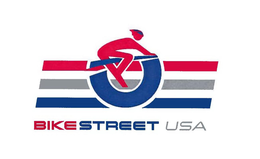 BIKESTREET USA trademark