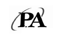 PA trademark