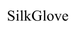 SILKGLOVE trademark