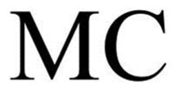 MC trademark