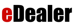 EDEALER trademark