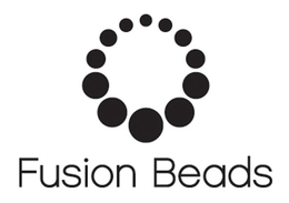 FUSION BEADS trademark
