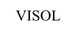 VISOL trademark