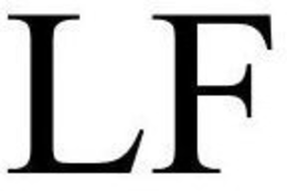 LF trademark