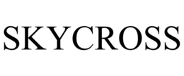 SKYCROSS trademark